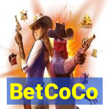 BetCoCo