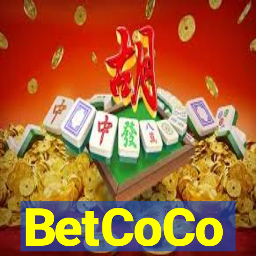 BetCoCo