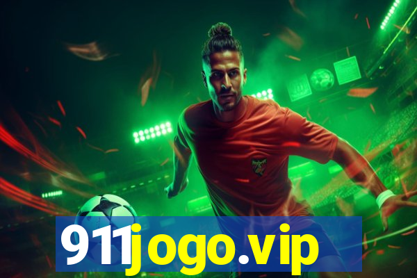 911jogo.vip