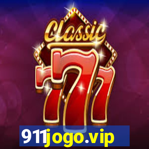 911jogo.vip