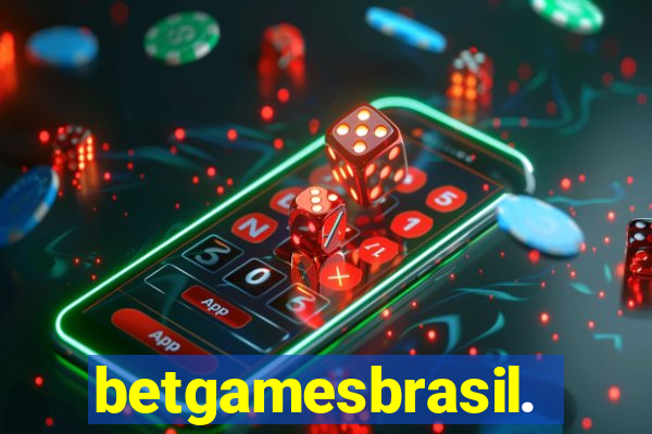 betgamesbrasil.com