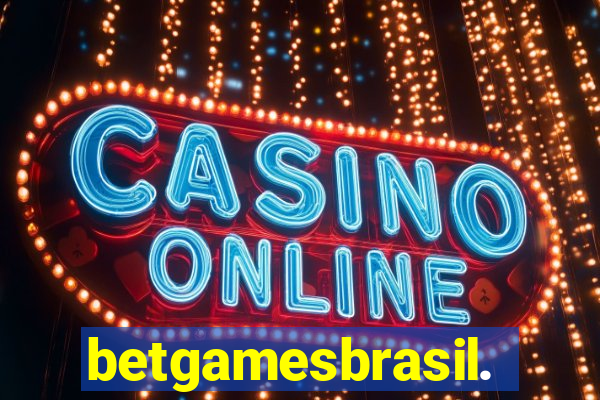 betgamesbrasil.com