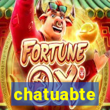 chatuabte