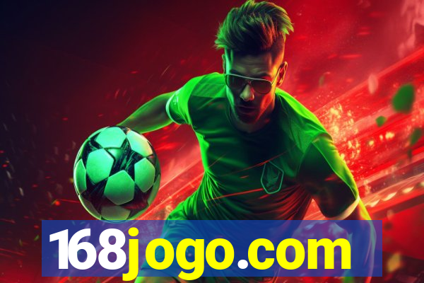 168jogo.com