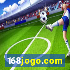 168jogo.com