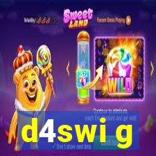 d4swi g