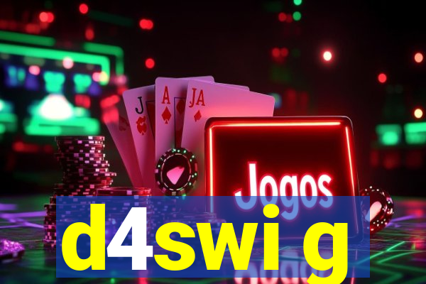 d4swi g