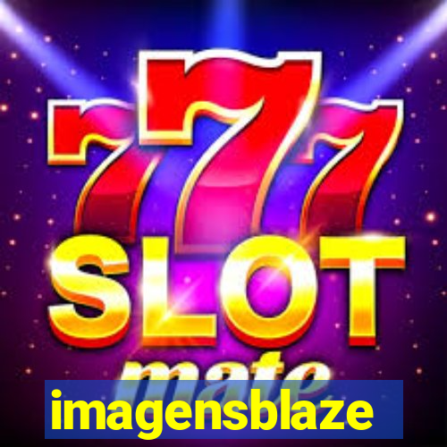 imagensblaze