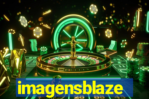 imagensblaze