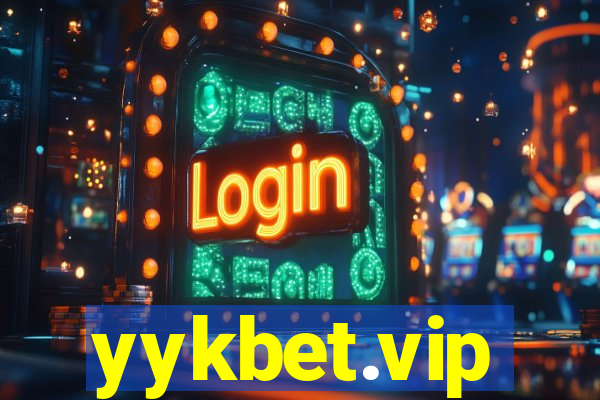 yykbet.vip