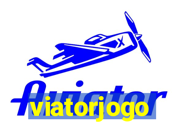 viatorjogo