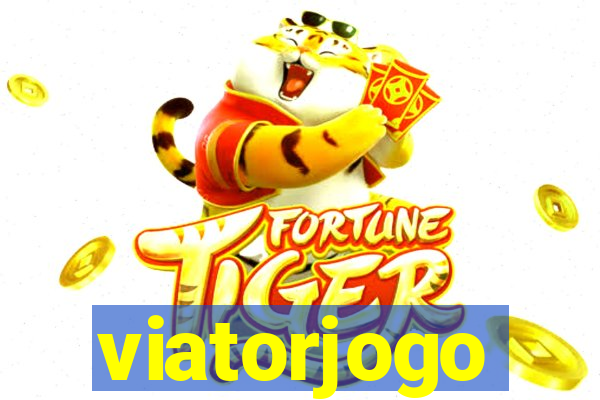 viatorjogo