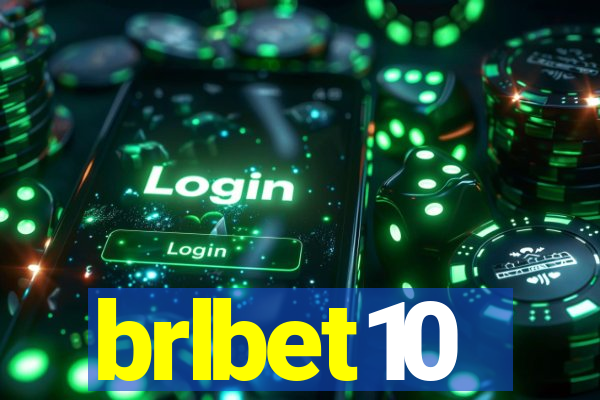 brlbet10