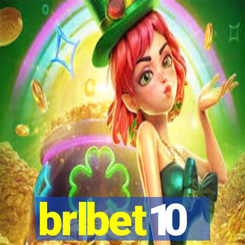 brlbet10