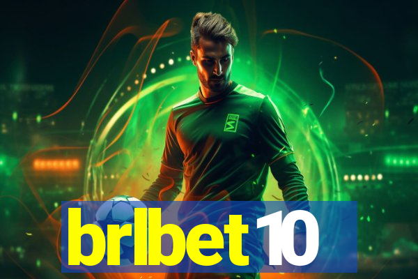 brlbet10