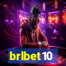 brlbet10