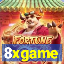 8xgame