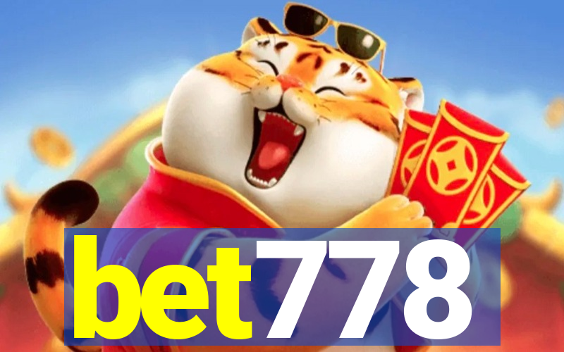 bet778