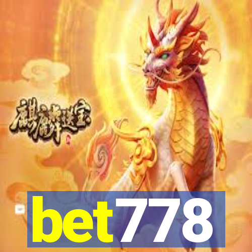 bet778