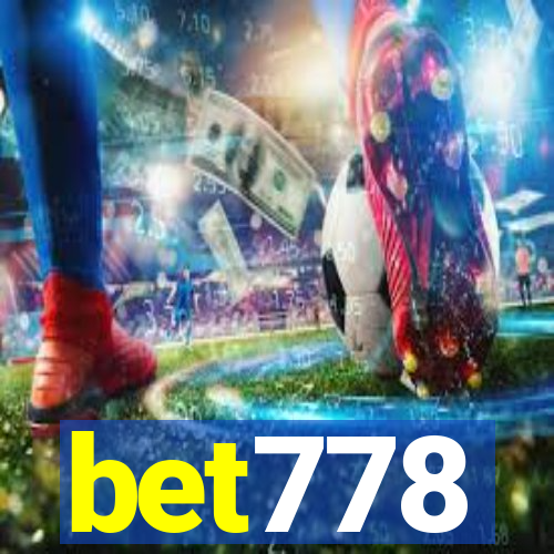 bet778