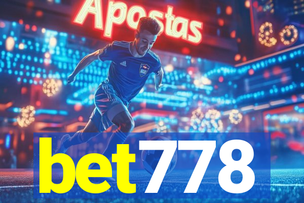 bet778