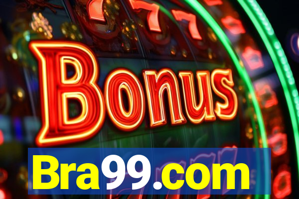 Bra99.com