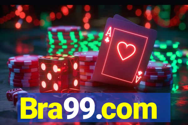 Bra99.com