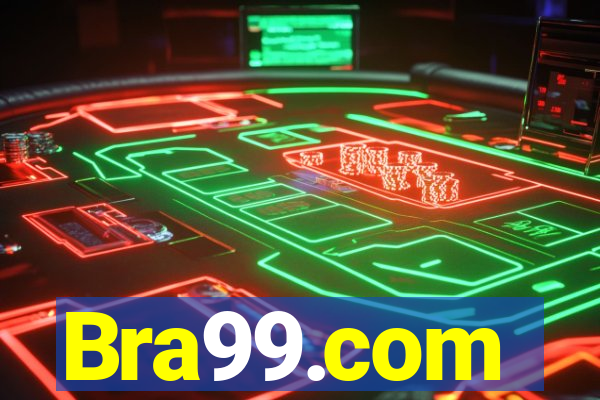 Bra99.com