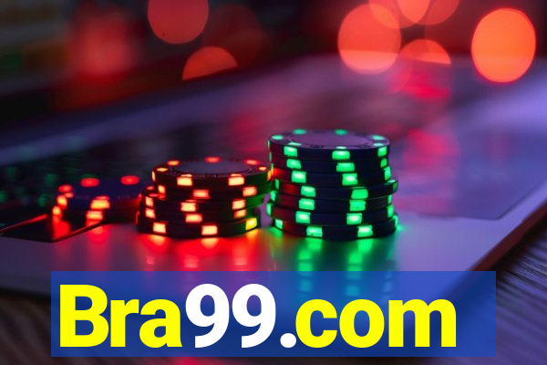 Bra99.com