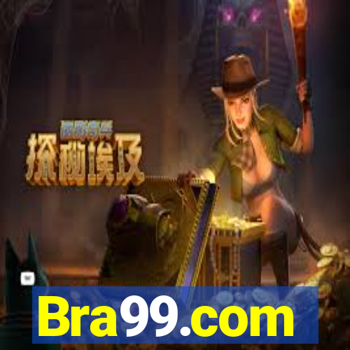 Bra99.com