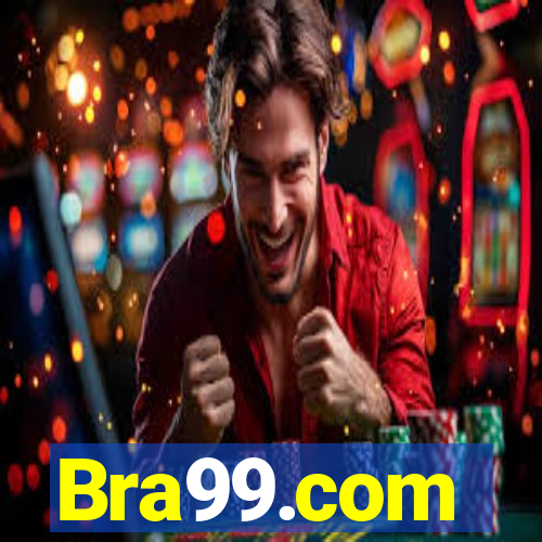 Bra99.com