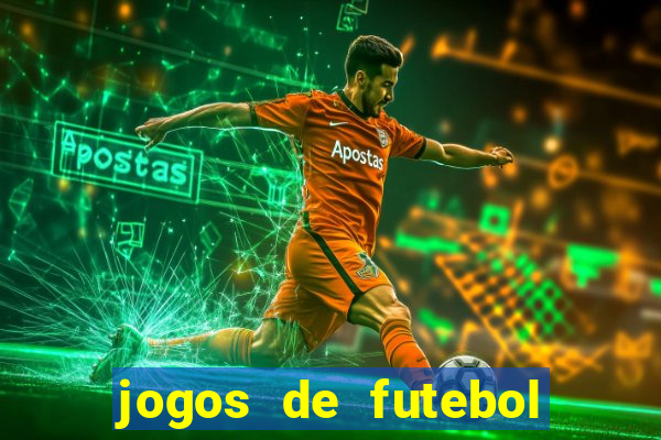 jogos de futebol ps2 download