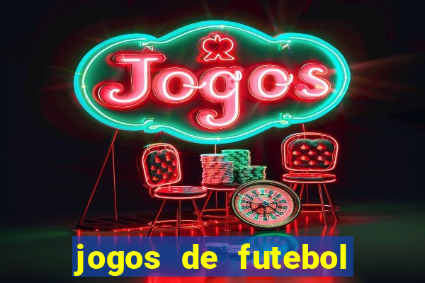 jogos de futebol ps2 download