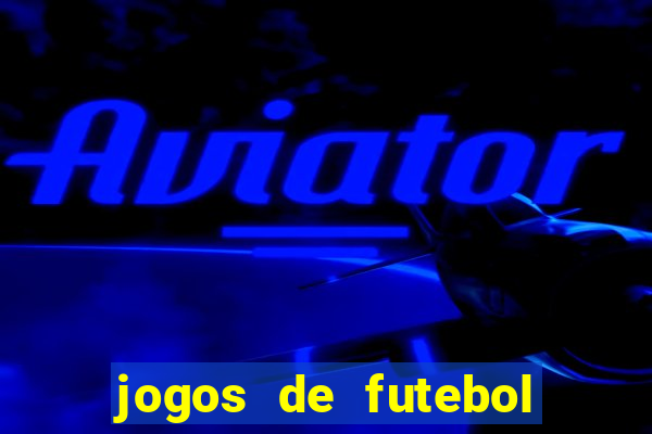 jogos de futebol ps2 download