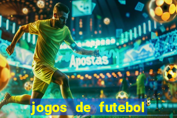 jogos de futebol ps2 download