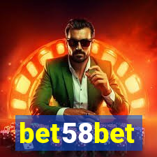 bet58bet