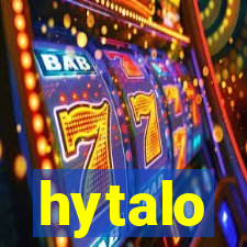 hytalo