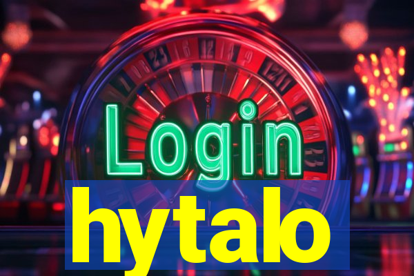 hytalo