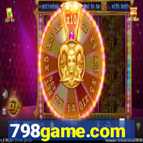 798game.com