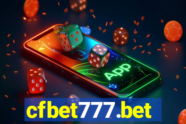 cfbet777.bet