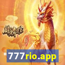 777rio.app