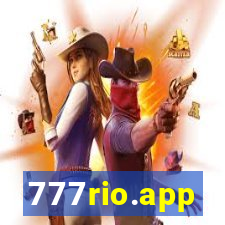 777rio.app