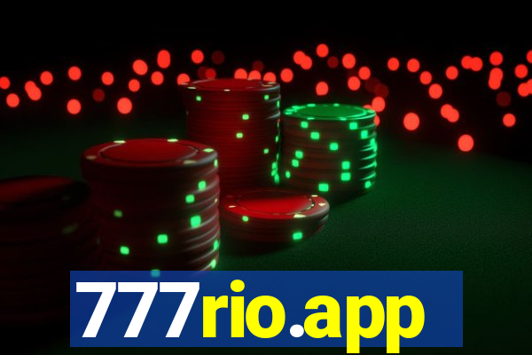 777rio.app