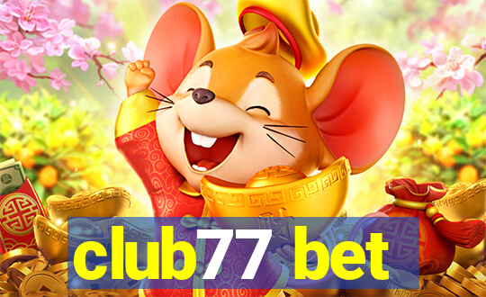 club77 bet