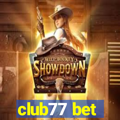 club77 bet