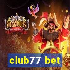 club77 bet