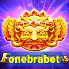 onebrabet