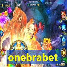 onebrabet