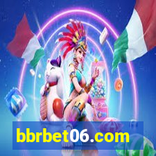 bbrbet06.com