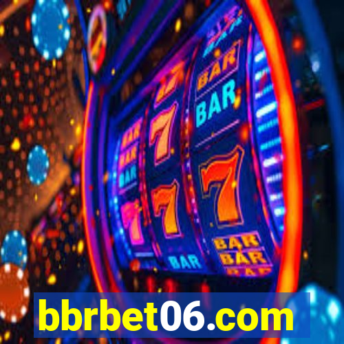 bbrbet06.com